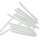 STICK COLLA A CALDO ? MM.11/12 CM.10 PZ.6