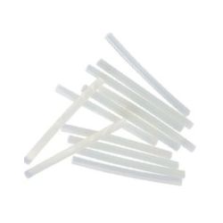 STICK COLLA A CALDO ? MM.11/12 CM.10 PZ.6