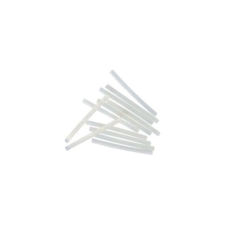 STICK COLLA A CALDO PER PISTOLA MAXI ? MM.12 CM.