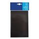 FOGLIO MAGNETICO ADESIVO CM. 10X15 PZ.10