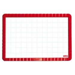 LAVAGNA MAGNETICA CM. 36X25