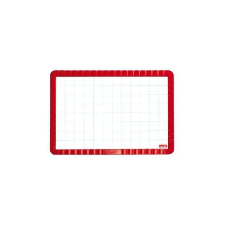 LAVAGNA MAGNETICA CM. 36X25