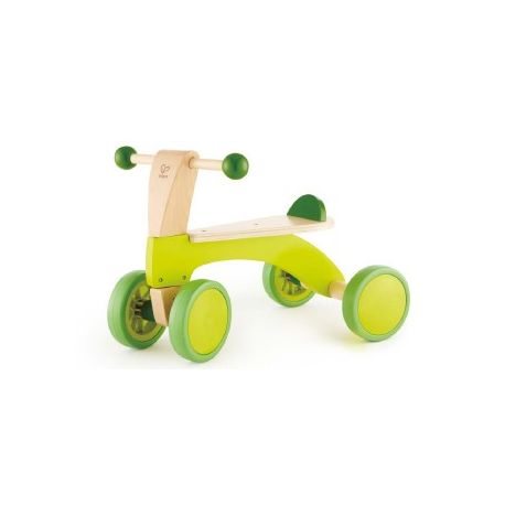 SCOOTER - PRIMI PASSI PER BAMBINI