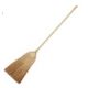SCOPA SAGGINA CM 74