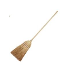 SCOPA SAGGINA CM 74