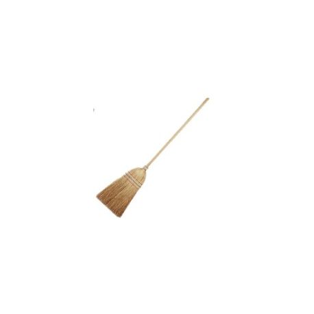 SCOPA SAGGINA CM 74 PER BAMBINI