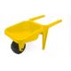 CARRIOLA "STRONG" IN PLASTICA