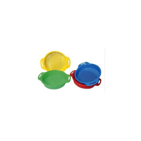 SETACCIO CM. 19,5 PER BAMBINI