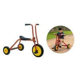 TRICICLO MEDIO
