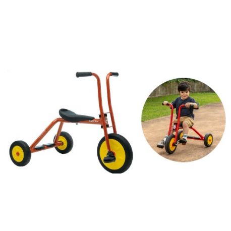 TRICICLO MEDIO PER BAMBINI
