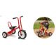 TRICICLO SPEEDY
