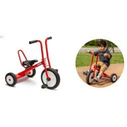 TRICICLO SPEEDY