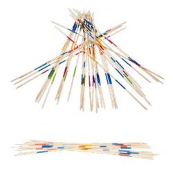 MIKADO GIGANTE