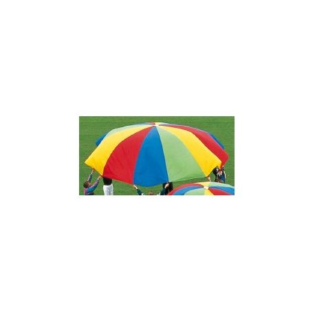 PARACADUTE PICCOLO PER BAMBINI