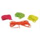 GIOCO DELL'ELASTICO
