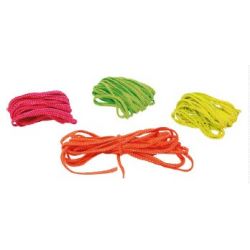 GIOCO DELL'ELASTICO