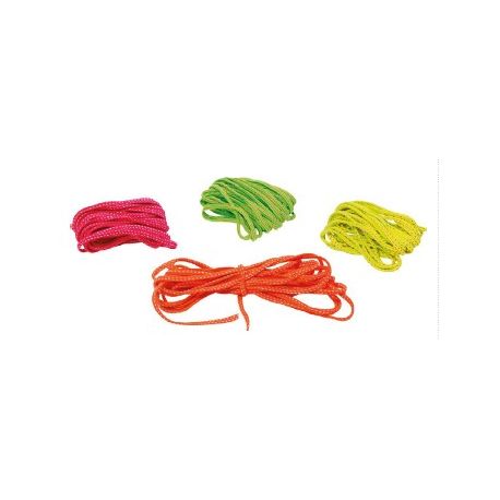 GIOCO DELL'ELASTICO PER BAMBINI
