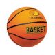 PALLONE BASKET