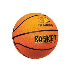 PALLONE BASKET