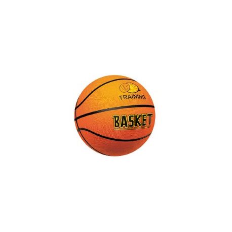 PALLONE BASKET PER BAMBINI
