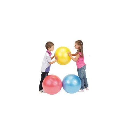SOFFY PER BAMBINI