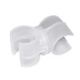 ROTOGANCI - BUSTA 12 PZ. - BASTONE/BASTONE