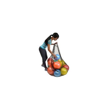 RETE PALLONI PER BAMBINI