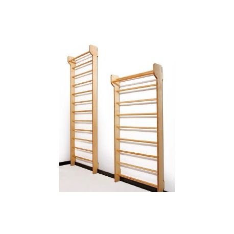 SPALLIERA CM.250 PER BAMBINI