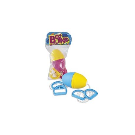 BOING BICOLORE PER BAMBINI