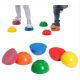 SEMISFERE PERCORSO JUNIOR