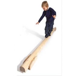 ASSE D'EQUILIBRIO LEGNO