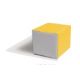 CUBO CM.24X24X24