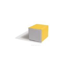 CUBO CM.24X24X24