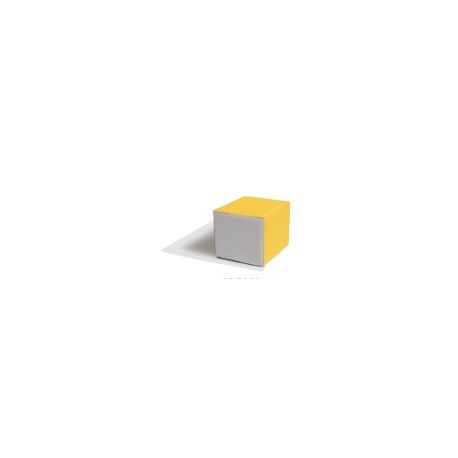 CUBO CM.24X24X24 PER BAMBINI