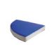 ANGOLO BASSO CM.48X48X6H