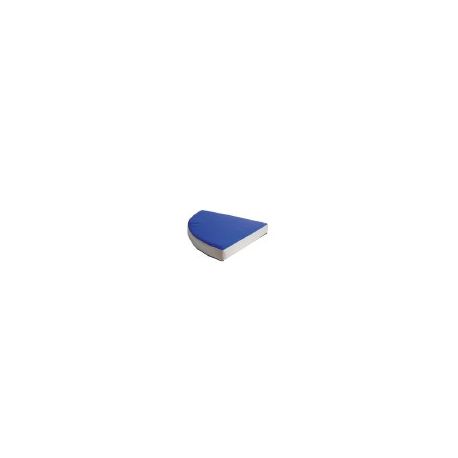 ANGOLO BASSO CM.48X48X6H PER BAMBINI