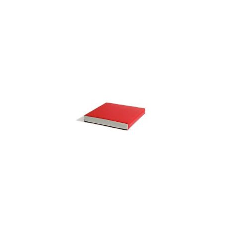 QUADRATO CM.48X48X6H PER BAMBINI
