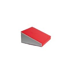 SCIVOLO CM.48X48X24/6H
