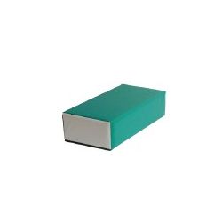 PARALLELEPIPEDO CM.48X24X24H