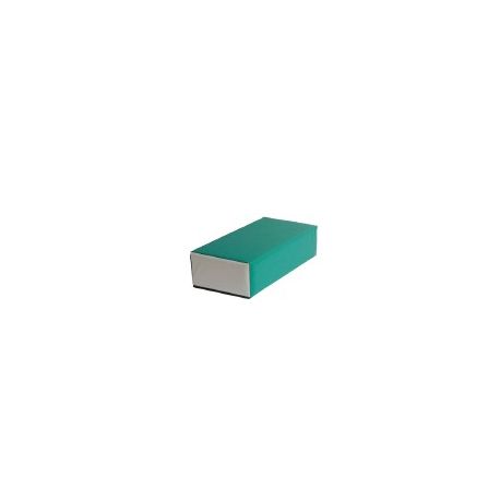 PARALLELEPIPEDO CM.48X24X24H PER BAMBINI