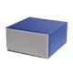 MEZZO CUBO CM.48X48X24H