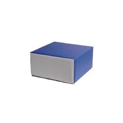 MEZZO CUBO CM.48X48X24H
