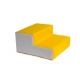 SCALETTA CM.48X48X24/12H