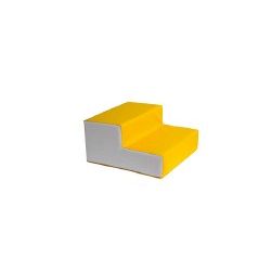 SCALETTA CM.48X48X24/12H