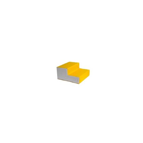 SCALETTA CM.48X48X24/12H PER BAMBINI