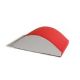 BASCULA CM.48X72X24/6H