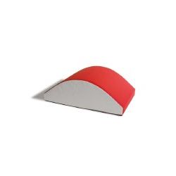 BASCULA CM.48X72X24/6H