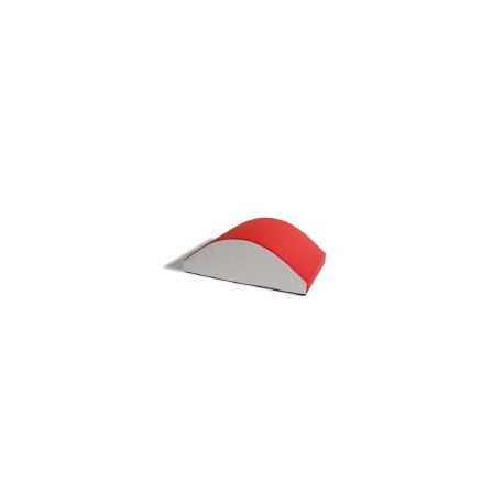 BASCULA CM.48X72X24/6H PER BAMBINI
