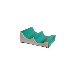 PICCOLE ONDE CM.48X72X24/12H