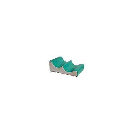 PICCOLE ONDE CM.48X72X24/12H PER BAMBINI
